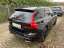 Volvo XC60 AWD Plus