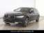 Volvo V90 Cross Country AWD Ultimate