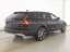 Volvo V90 Cross Country AWD Ultimate