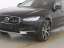 Volvo V90 Cross Country AWD Ultimate