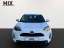 Toyota Yaris Cross Comfort Hybride