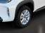 Toyota Yaris Cross Comfort Hybride