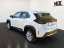 Toyota Yaris Cross Comfort Hybride