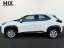 Toyota Yaris Cross Comfort Hybride