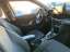 Toyota Yaris Cross Comfort Hybride