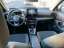 Toyota Yaris Cross Comfort Hybride