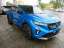 Renault Rafale Alpine E-Tech E-Tech Full Hybrid Esprit