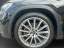 Mercedes-Benz GLA 220 4MATIC AMG Line GLA 220 d