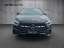 Mercedes-Benz GLA 220 4MATIC AMG Line GLA 220 d