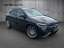 Mercedes-Benz GLA 220 4MATIC AMG Line GLA 220 d