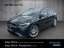 Mercedes-Benz GLA 220 4MATIC AMG Line GLA 220 d