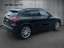 Mercedes-Benz GLA 220 4MATIC AMG Line GLA 220 d