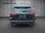 Mercedes-Benz GLA 220 4MATIC AMG Line GLA 220 d