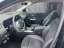 Mercedes-Benz GLA 220 4MATIC AMG Line GLA 220 d