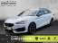 Cupra Leon 2.0 TSI Sportstourer VZ