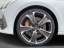 Cupra Leon 2.0 TSI Sportstourer VZ