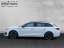 Cupra Leon 2.0 TSI Sportstourer VZ