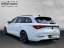 Cupra Leon 2.0 TSI Sportstourer VZ