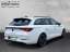 Cupra Leon 2.0 TSI Sportstourer VZ