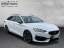 Cupra Leon 2.0 TSI Sportstourer VZ