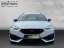 Cupra Leon 2.0 TSI Sportstourer VZ