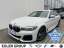 BMW 520 Limousine M-Sport