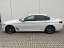 BMW 520 Limousine M-Sport