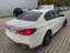 BMW 520 Limousine M-Sport