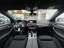 BMW 520 Limousine M-Sport