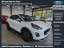 Ford Puma EcoBoost Titanium