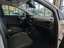 Ford Puma EcoBoost Titanium