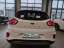 Ford Puma EcoBoost Titanium