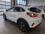 Ford Puma EcoBoost Titanium