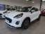 Ford Puma EcoBoost Titanium