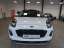 Ford Puma EcoBoost Titanium