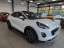 Ford Puma EcoBoost Titanium