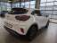 Ford Puma EcoBoost Titanium