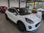 Ford Puma EcoBoost Titanium