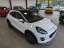 Ford Puma EcoBoost Titanium