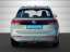 Volkswagen Tiguan 2.0 TDI DSG Life