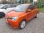 Renault Twingo Electric