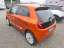 Renault Twingo Electric