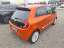 Renault Twingo Electric