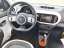 Renault Twingo Electric