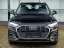 Audi Q5 50 TFSI Hybride Quattro