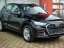 Audi Q5 50 TFSI Hybride Quattro