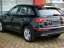 Audi Q5 50 TFSI Hybride Quattro