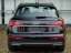 Audi Q5 50 TFSI Hybride Quattro