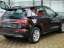 Audi Q5 50 TFSI Hybride Quattro