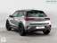 Opel Mokka 1.2 Turbo GS-Line Grand Sport Turbo